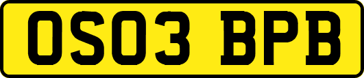 OS03BPB