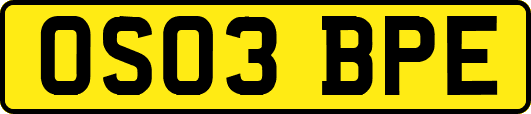 OS03BPE