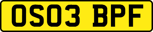 OS03BPF