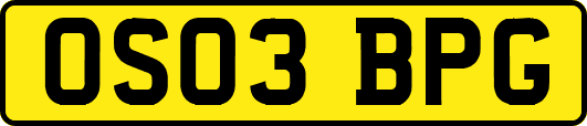 OS03BPG