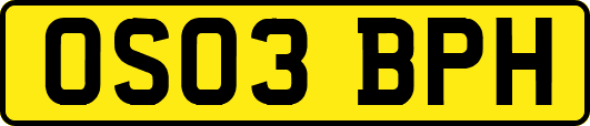 OS03BPH