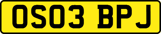 OS03BPJ