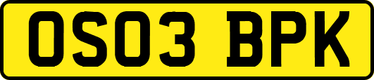 OS03BPK