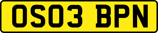 OS03BPN