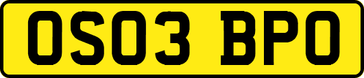 OS03BPO