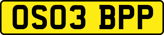 OS03BPP