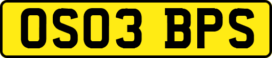 OS03BPS