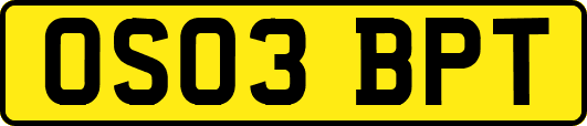 OS03BPT
