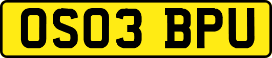OS03BPU