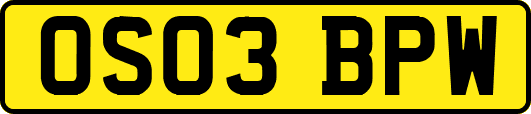 OS03BPW