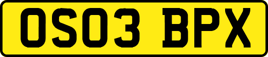 OS03BPX