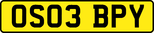 OS03BPY