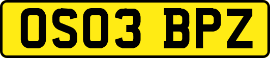 OS03BPZ