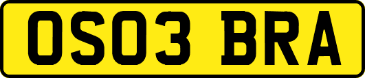 OS03BRA