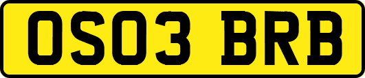 OS03BRB