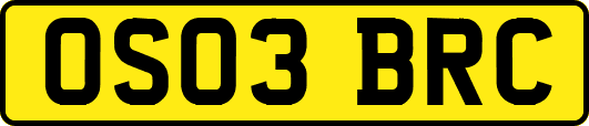 OS03BRC