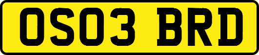 OS03BRD