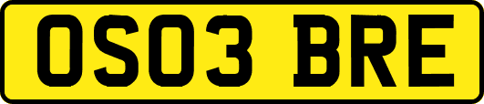 OS03BRE