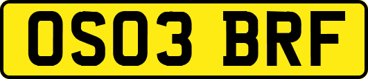 OS03BRF