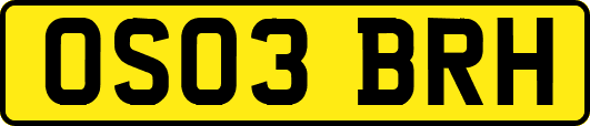 OS03BRH