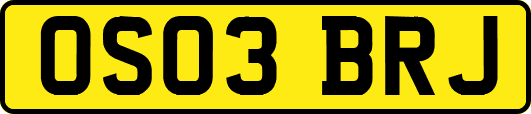 OS03BRJ