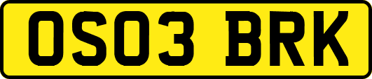 OS03BRK