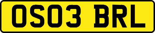 OS03BRL