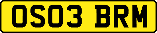 OS03BRM