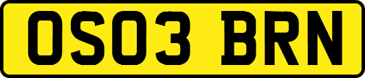 OS03BRN