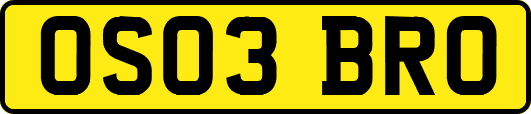 OS03BRO