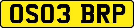 OS03BRP