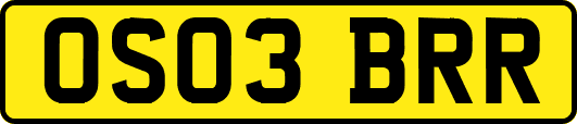 OS03BRR