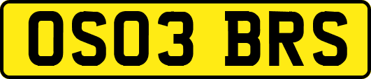 OS03BRS