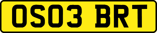 OS03BRT