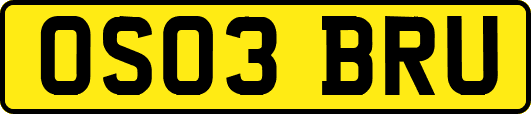 OS03BRU