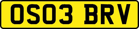OS03BRV