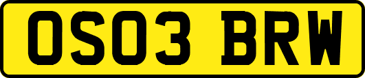 OS03BRW