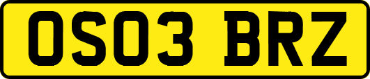 OS03BRZ