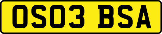 OS03BSA
