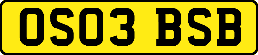 OS03BSB