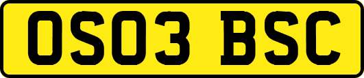 OS03BSC