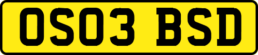 OS03BSD