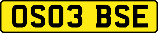 OS03BSE