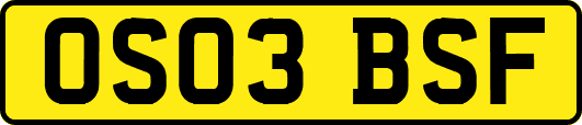 OS03BSF