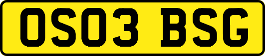 OS03BSG