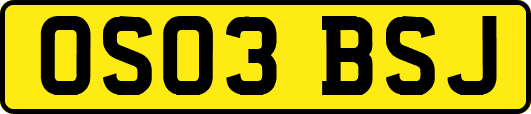 OS03BSJ