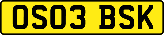 OS03BSK