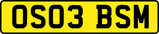 OS03BSM