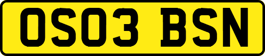 OS03BSN