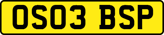 OS03BSP